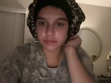 princesssprisci
