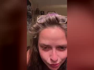 purplemooon444