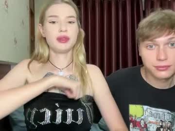 pussymoneywet