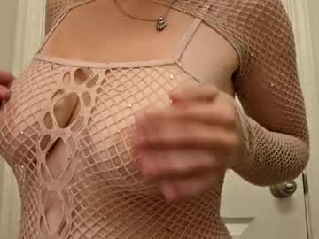pvnkpixie