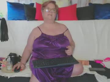 queenpammy