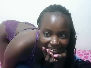 queensassy38