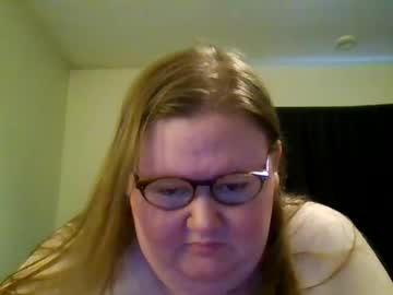 rachelredbbw