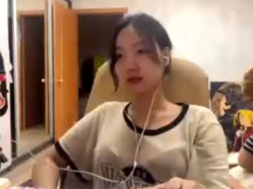 ranaecascioli