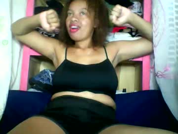 rayana 69