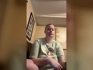 rebeccatumey31