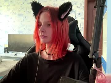 rebekahsivertse