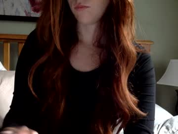 redhead22222