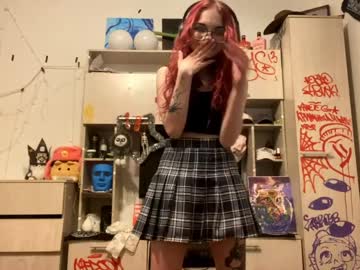 redheadcatxd