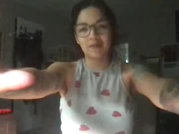 redqueen9