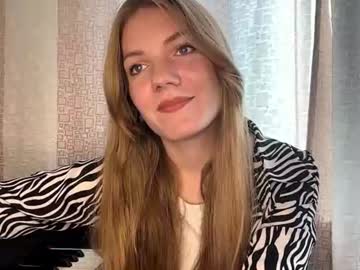 regeniamccornac
