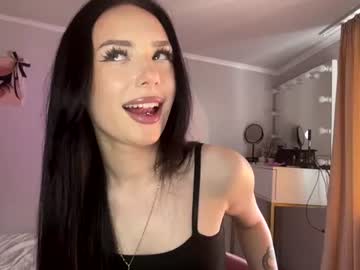 reginavandivier