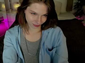 ren lover 