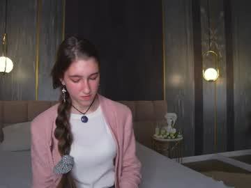 ren moli