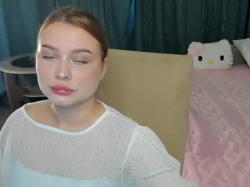 rendamower