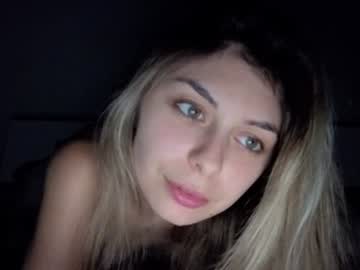renee loah