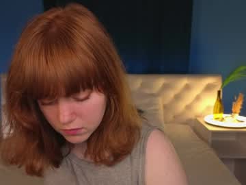 reneefoxy 