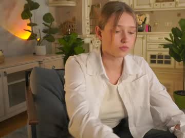revamcallister