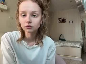 rhiannonmayberr