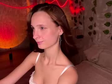 riana razz