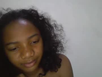 rianahcia