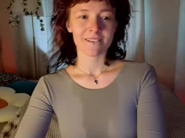 ricki bloom