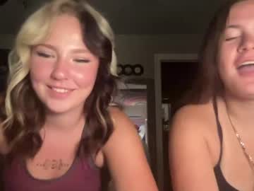 rileycooperrrr
