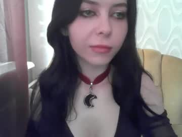 rileyflirt