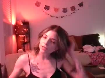 rileyzoee9