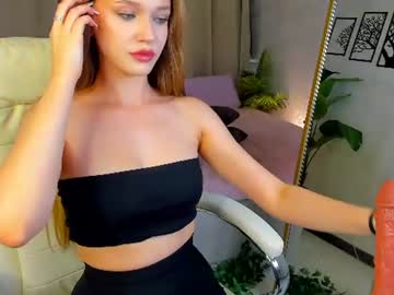 rina balle