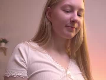rinavvi