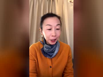 rongrong0329