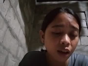 rosamariaswinfo