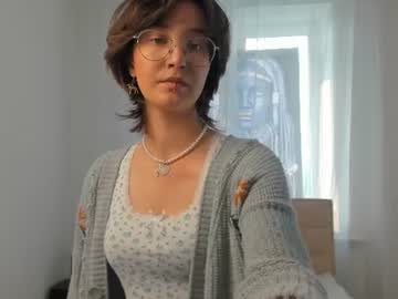 roseleekantz