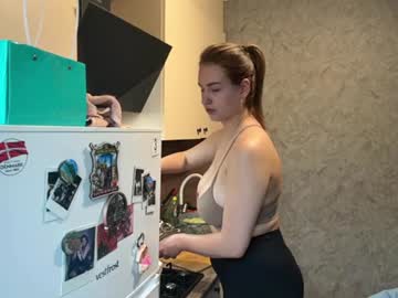 roselleshortey
