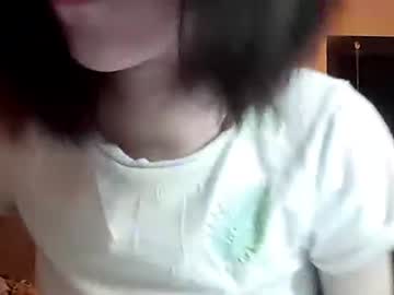 rosemariestahly