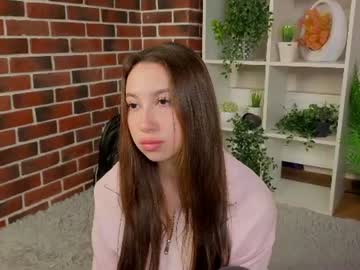 rosemaryhauan