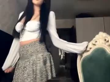 rosendaslostad