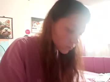 rositabalque
