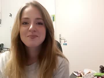 rosybreeze