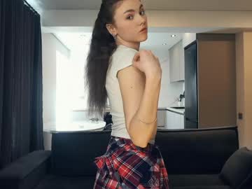 rosysfatcu