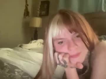 roxainefox