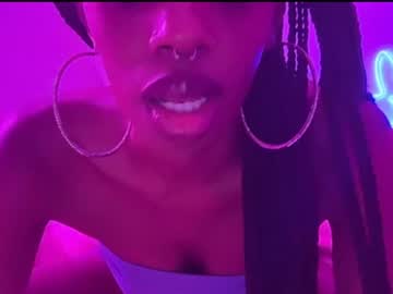 roxanna26
