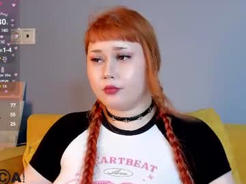 roxy moor