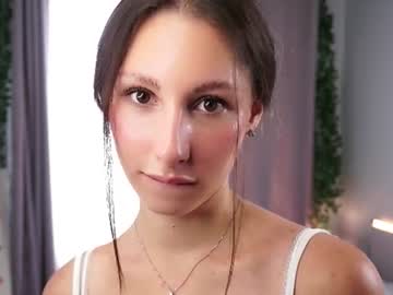 rozellalaurila