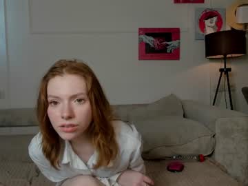rubycheater