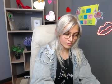 rubydaviss