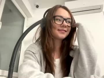 rubymorrison