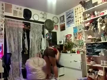 rubyvalentinexo