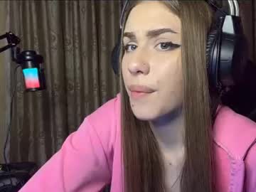 rubywoodbridge